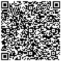 QR Code for bitcoin:bitcoin:bitcoin:bitcoin:bitcoin:bitcoin:bitcoin:bitcoin:bitcoin:bitcoin:bitcoin:bitcoin:bitcoin:bitcoin:bitcoin:bitcoin:bitcoin:bitcoin:bitcoin:bitcoin:1M7boSkvwWYsabqHpPKJYJsHha7Wg627LL