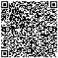 QR Code for bitcoin:bitcoin:bitcoin:bitcoin:bitcoin:bitcoin:bitcoin:bitcoin:bitcoin:bitcoin:bitcoin:bitcoin:bitcoin:bitcoin:bitcoin:bitcoin:bitcoin:bitcoin:bitcoin:bitcoin:1M8a4UseVbqm7A3QfKujPh6stbKSWbS6dA