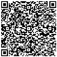 QR Code for bitcoin:bitcoin:bitcoin:bitcoin:bitcoin:bitcoin:bitcoin:bitcoin:bitcoin:bitcoin:bitcoin:bitcoin:bitcoin:bitcoin:bitcoin:bitcoin:bitcoin:bitcoin:bitcoin:bitcoin:1M8i6bdcYaBL1bkY8DGFQTPd7FtX3f2Mym