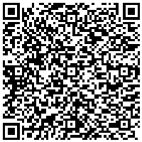 QR Code for bitcoin:bitcoin:bitcoin:bitcoin:bitcoin:bitcoin:bitcoin:bitcoin:bitcoin:bitcoin:bitcoin:bitcoin:bitcoin:bitcoin:bitcoin:bitcoin:bitcoin:bitcoin:bitcoin:bitcoin:1M95HoNTZsxuiSTRe7c3DFhJrEfwdG5DYu