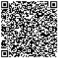 QR Code for bitcoin:bitcoin:bitcoin:bitcoin:bitcoin:bitcoin:bitcoin:bitcoin:bitcoin:bitcoin:bitcoin:bitcoin:bitcoin:bitcoin:bitcoin:bitcoin:bitcoin:bitcoin:bitcoin:bitcoin:1MADvanXokob1GgCiDF98hYyEMYV456DWn