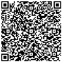 QR Code for bitcoin:bitcoin:bitcoin:bitcoin:bitcoin:bitcoin:bitcoin:bitcoin:bitcoin:bitcoin:bitcoin:bitcoin:bitcoin:bitcoin:bitcoin:bitcoin:bitcoin:bitcoin:bitcoin:bitcoin:1MBQC7SAzzpSbitMo8qdY3TcuiSiRxNdBA