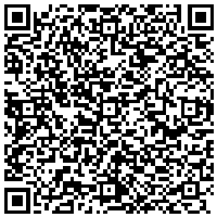 QR Code for bitcoin:bitcoin:bitcoin:bitcoin:bitcoin:bitcoin:bitcoin:bitcoin:bitcoin:bitcoin:bitcoin:bitcoin:bitcoin:bitcoin:bitcoin:bitcoin:bitcoin:bitcoin:bitcoin:bitcoin:1MBVkXxtLWsFZ9WWPSPcPDF9Ptmrx1Jfnq