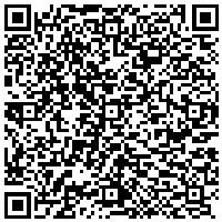 QR Code for bitcoin:bitcoin:bitcoin:bitcoin:bitcoin:bitcoin:bitcoin:bitcoin:bitcoin:bitcoin:bitcoin:bitcoin:bitcoin:bitcoin:bitcoin:bitcoin:bitcoin:bitcoin:bitcoin:bitcoin:1MBWo4mTXgABHC14H26ZuM3RUgrs1cGJS3