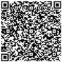 QR Code for bitcoin:bitcoin:bitcoin:bitcoin:bitcoin:bitcoin:bitcoin:bitcoin:bitcoin:bitcoin:bitcoin:bitcoin:bitcoin:bitcoin:bitcoin:bitcoin:bitcoin:bitcoin:bitcoin:bitcoin:1MBdcWEjPcdSwGLxtS3qaHahc4asVBii5g