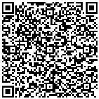 QR Code for bitcoin:bitcoin:bitcoin:bitcoin:bitcoin:bitcoin:bitcoin:bitcoin:bitcoin:bitcoin:bitcoin:bitcoin:bitcoin:bitcoin:bitcoin:bitcoin:bitcoin:bitcoin:bitcoin:bitcoin:1MBfB5Hx8MA4ZPcJPKr9Enabj2n12dBAwF