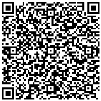 QR Code for bitcoin:bitcoin:bitcoin:bitcoin:bitcoin:bitcoin:bitcoin:bitcoin:bitcoin:bitcoin:bitcoin:bitcoin:bitcoin:bitcoin:bitcoin:bitcoin:bitcoin:bitcoin:bitcoin:bitcoin:1MBnjhMXFds41wokbeeafE7bLmWNTVfiox