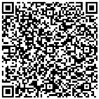 QR Code for bitcoin:bitcoin:bitcoin:bitcoin:bitcoin:bitcoin:bitcoin:bitcoin:bitcoin:bitcoin:bitcoin:bitcoin:bitcoin:bitcoin:bitcoin:bitcoin:bitcoin:bitcoin:bitcoin:bitcoin:1MBpRL5gVCZzYPS8ToEuPJf5SvyJBPD6XF