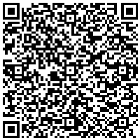 QR Code for bitcoin:bitcoin:bitcoin:bitcoin:bitcoin:bitcoin:bitcoin:bitcoin:bitcoin:bitcoin:bitcoin:bitcoin:bitcoin:bitcoin:bitcoin:bitcoin:bitcoin:bitcoin:bitcoin:bitcoin:1MC4VTLyRJM5DPJ5tKKMijFAjZ7o7kJzqD