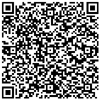 QR Code for bitcoin:bitcoin:bitcoin:bitcoin:bitcoin:bitcoin:bitcoin:bitcoin:bitcoin:bitcoin:bitcoin:bitcoin:bitcoin:bitcoin:bitcoin:bitcoin:bitcoin:bitcoin:bitcoin:bitcoin:1MCGiCta4WNACLmSPj7vyMLpYHMsjzWXUp