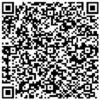 QR Code for bitcoin:bitcoin:bitcoin:bitcoin:bitcoin:bitcoin:bitcoin:bitcoin:bitcoin:bitcoin:bitcoin:bitcoin:bitcoin:bitcoin:bitcoin:bitcoin:bitcoin:bitcoin:bitcoin:bitcoin:1MCVCds6cYkPeb2Re3KQ5tFixeAQ8bNBQC