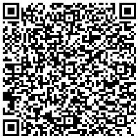 QR Code for bitcoin:bitcoin:bitcoin:bitcoin:bitcoin:bitcoin:bitcoin:bitcoin:bitcoin:bitcoin:bitcoin:bitcoin:bitcoin:bitcoin:bitcoin:bitcoin:bitcoin:bitcoin:bitcoin:bitcoin:1MD3Hyr2BKjTMEVMj5Fo7ykRCg23XKdsT