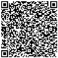 QR Code for bitcoin:bitcoin:bitcoin:bitcoin:bitcoin:bitcoin:bitcoin:bitcoin:bitcoin:bitcoin:bitcoin:bitcoin:bitcoin:bitcoin:bitcoin:bitcoin:bitcoin:bitcoin:bitcoin:bitcoin:1MDfYQcJkx3Rfm3oMuSWdUsYRMq4wahaJS