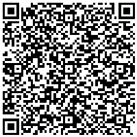 QR Code for bitcoin:bitcoin:bitcoin:bitcoin:bitcoin:bitcoin:bitcoin:bitcoin:bitcoin:bitcoin:bitcoin:bitcoin:bitcoin:bitcoin:bitcoin:bitcoin:bitcoin:bitcoin:bitcoin:bitcoin:1MDvFmkLf34aJDaEKgikJ5UtkjkC4a47eK