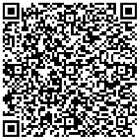 QR Code for bitcoin:bitcoin:bitcoin:bitcoin:bitcoin:bitcoin:bitcoin:bitcoin:bitcoin:bitcoin:bitcoin:bitcoin:bitcoin:bitcoin:bitcoin:bitcoin:bitcoin:bitcoin:bitcoin:bitcoin:1ME7YJsYVVFNC8dwKpydoiw5b8ch61frFs