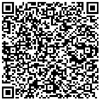 QR Code for bitcoin:bitcoin:bitcoin:bitcoin:bitcoin:bitcoin:bitcoin:bitcoin:bitcoin:bitcoin:bitcoin:bitcoin:bitcoin:bitcoin:bitcoin:bitcoin:bitcoin:bitcoin:bitcoin:bitcoin:1MFLZbBgrJRFUtzdmUSXFetfe2eYms5T5Z