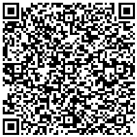 QR Code for bitcoin:bitcoin:bitcoin:bitcoin:bitcoin:bitcoin:bitcoin:bitcoin:bitcoin:bitcoin:bitcoin:bitcoin:bitcoin:bitcoin:bitcoin:bitcoin:bitcoin:bitcoin:bitcoin:bitcoin:1MFQw18CQCxwBMBEBWSSGF6exCaxU6CP7D