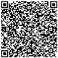 QR Code for bitcoin:bitcoin:bitcoin:bitcoin:bitcoin:bitcoin:bitcoin:bitcoin:bitcoin:bitcoin:bitcoin:bitcoin:bitcoin:bitcoin:bitcoin:bitcoin:bitcoin:bitcoin:bitcoin:bitcoin:1MFk9jwwVwwHLCZmo2JMQLVCbkRVA1uo2P