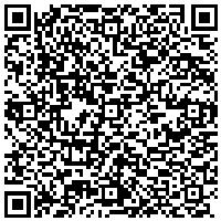 QR Code for bitcoin:bitcoin:bitcoin:bitcoin:bitcoin:bitcoin:bitcoin:bitcoin:bitcoin:bitcoin:bitcoin:bitcoin:bitcoin:bitcoin:bitcoin:bitcoin:bitcoin:bitcoin:bitcoin:bitcoin:1MH1JaeRYzugWjLPv1kAT6EP5aH7vbZjZt