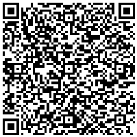QR Code for bitcoin:bitcoin:bitcoin:bitcoin:bitcoin:bitcoin:bitcoin:bitcoin:bitcoin:bitcoin:bitcoin:bitcoin:bitcoin:bitcoin:bitcoin:bitcoin:bitcoin:bitcoin:bitcoin:bitcoin:1MHCJSWK7tJAzdY3hBDBFeqvNP2A976ikU