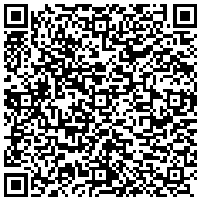 QR Code for bitcoin:bitcoin:bitcoin:bitcoin:bitcoin:bitcoin:bitcoin:bitcoin:bitcoin:bitcoin:bitcoin:bitcoin:bitcoin:bitcoin:bitcoin:bitcoin:bitcoin:bitcoin:bitcoin:bitcoin:1MJHCmcVa4ymRFCHKLTkeM7UsXVo7gziQM