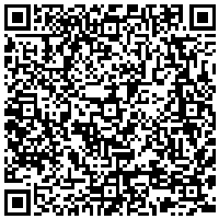 QR Code for bitcoin:bitcoin:bitcoin:bitcoin:bitcoin:bitcoin:bitcoin:bitcoin:bitcoin:bitcoin:bitcoin:bitcoin:bitcoin:bitcoin:bitcoin:bitcoin:bitcoin:bitcoin:bitcoin:bitcoin:1MJiJr7RepChSmpQarChukDPWj3jRGdin7