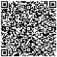 QR Code for bitcoin:bitcoin:bitcoin:bitcoin:bitcoin:bitcoin:bitcoin:bitcoin:bitcoin:bitcoin:bitcoin:bitcoin:bitcoin:bitcoin:bitcoin:bitcoin:bitcoin:bitcoin:bitcoin:bitcoin:1ML7NtF3mpcCPCD5w4X4rvb6MgvePmASTM