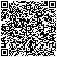 QR Code for bitcoin:bitcoin:bitcoin:bitcoin:bitcoin:bitcoin:bitcoin:bitcoin:bitcoin:bitcoin:bitcoin:bitcoin:bitcoin:bitcoin:bitcoin:bitcoin:bitcoin:bitcoin:bitcoin:bitcoin:1MLs7Zo7itdk5VoaR5RLUtjMuoQVshe6qK