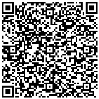 QR Code for bitcoin:bitcoin:bitcoin:bitcoin:bitcoin:bitcoin:bitcoin:bitcoin:bitcoin:bitcoin:bitcoin:bitcoin:bitcoin:bitcoin:bitcoin:bitcoin:bitcoin:bitcoin:bitcoin:bitcoin:1MLxAPCesRptNv511ZF3EUXKN4ZdTVVUk4