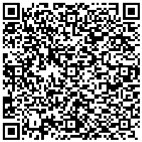 QR Code for bitcoin:bitcoin:bitcoin:bitcoin:bitcoin:bitcoin:bitcoin:bitcoin:bitcoin:bitcoin:bitcoin:bitcoin:bitcoin:bitcoin:bitcoin:bitcoin:bitcoin:bitcoin:bitcoin:bitcoin:1MLys3JvbYp9p7YiuRi5ugfifyrefGDLyM