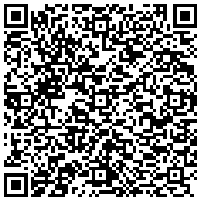 QR Code for bitcoin:bitcoin:bitcoin:bitcoin:bitcoin:bitcoin:bitcoin:bitcoin:bitcoin:bitcoin:bitcoin:bitcoin:bitcoin:bitcoin:bitcoin:bitcoin:bitcoin:bitcoin:bitcoin:bitcoin:1MMHXrouFNeMGywb1rYP4XF5Asing3uPAc