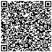 QR Code for bitcoin:bitcoin:bitcoin:bitcoin:bitcoin:bitcoin:bitcoin:bitcoin:bitcoin:bitcoin:bitcoin:bitcoin:bitcoin:bitcoin:bitcoin:bitcoin:bitcoin:bitcoin:bitcoin:bitcoin:1MMUc9ve1ZHXb3o7R9wLBKBnxvMnQJfDLk