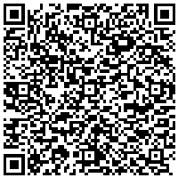 QR Code for bitcoin:bitcoin:bitcoin:bitcoin:bitcoin:bitcoin:bitcoin:bitcoin:bitcoin:bitcoin:bitcoin:bitcoin:bitcoin:bitcoin:bitcoin:bitcoin:bitcoin:bitcoin:bitcoin:bitcoin:1MMpJk648J4AYRsJ9LTP1JCjsEZP3ukKfX
