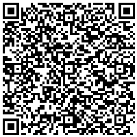 QR Code for bitcoin:bitcoin:bitcoin:bitcoin:bitcoin:bitcoin:bitcoin:bitcoin:bitcoin:bitcoin:bitcoin:bitcoin:bitcoin:bitcoin:bitcoin:bitcoin:bitcoin:bitcoin:bitcoin:bitcoin:1MNHMZ95cECbfKD2pPrLx8peAmEtBofPCT