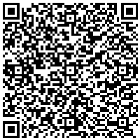 QR Code for bitcoin:bitcoin:bitcoin:bitcoin:bitcoin:bitcoin:bitcoin:bitcoin:bitcoin:bitcoin:bitcoin:bitcoin:bitcoin:bitcoin:bitcoin:bitcoin:bitcoin:bitcoin:bitcoin:bitcoin:1MNLu9e9gPf7QVgcoVYPCGJbbxzveZZeLZ