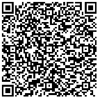 QR Code for bitcoin:bitcoin:bitcoin:bitcoin:bitcoin:bitcoin:bitcoin:bitcoin:bitcoin:bitcoin:bitcoin:bitcoin:bitcoin:bitcoin:bitcoin:bitcoin:bitcoin:bitcoin:bitcoin:bitcoin:1MNk9e5F38p5V5CKgBAakuPy8r2XViRPYY