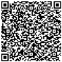 QR Code for bitcoin:bitcoin:bitcoin:bitcoin:bitcoin:bitcoin:bitcoin:bitcoin:bitcoin:bitcoin:bitcoin:bitcoin:bitcoin:bitcoin:bitcoin:bitcoin:bitcoin:bitcoin:bitcoin:bitcoin:1MNpvYbLFHGMAo7aCiiYfXpS6zhhYc8amq