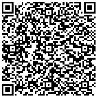 QR Code for bitcoin:bitcoin:bitcoin:bitcoin:bitcoin:bitcoin:bitcoin:bitcoin:bitcoin:bitcoin:bitcoin:bitcoin:bitcoin:bitcoin:bitcoin:bitcoin:bitcoin:bitcoin:bitcoin:bitcoin:1MNyp5YobjFc5jprEyRy9DGL3bMejy8QF7