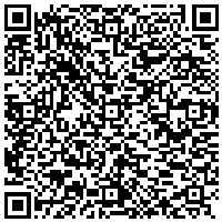 QR Code for bitcoin:bitcoin:bitcoin:bitcoin:bitcoin:bitcoin:bitcoin:bitcoin:bitcoin:bitcoin:bitcoin:bitcoin:bitcoin:bitcoin:bitcoin:bitcoin:bitcoin:bitcoin:bitcoin:bitcoin:1MP467s8s76fsd7azsCkPyP5vFUqGR6CsC