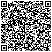 QR Code for bitcoin:bitcoin:bitcoin:bitcoin:bitcoin:bitcoin:bitcoin:bitcoin:bitcoin:bitcoin:bitcoin:bitcoin:bitcoin:bitcoin:bitcoin:bitcoin:bitcoin:bitcoin:bitcoin:bitcoin:1MP4mp4196KamJa68dHaYEBzRGh3MXGJ2a