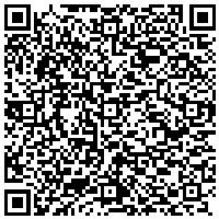 QR Code for bitcoin:bitcoin:bitcoin:bitcoin:bitcoin:bitcoin:bitcoin:bitcoin:bitcoin:bitcoin:bitcoin:bitcoin:bitcoin:bitcoin:bitcoin:bitcoin:bitcoin:bitcoin:bitcoin:bitcoin:1MP6TXeJASF8sgU8Q1fPTAZFC44dn4b8K8