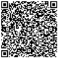 QR Code for bitcoin:bitcoin:bitcoin:bitcoin:bitcoin:bitcoin:bitcoin:bitcoin:bitcoin:bitcoin:bitcoin:bitcoin:bitcoin:bitcoin:bitcoin:bitcoin:bitcoin:bitcoin:bitcoin:bitcoin:1MPJS4gh2W4DWs2Lab2h3A6uoGVpVVUCvk