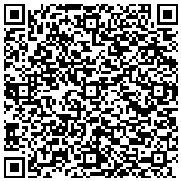 QR Code for bitcoin:bitcoin:bitcoin:bitcoin:bitcoin:bitcoin:bitcoin:bitcoin:bitcoin:bitcoin:bitcoin:bitcoin:bitcoin:bitcoin:bitcoin:bitcoin:bitcoin:bitcoin:bitcoin:bitcoin:1MPa1fSFYYWADLC7xvZpXh5VM1mDp2mjGD