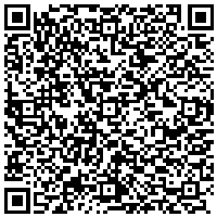 QR Code for bitcoin:bitcoin:bitcoin:bitcoin:bitcoin:bitcoin:bitcoin:bitcoin:bitcoin:bitcoin:bitcoin:bitcoin:bitcoin:bitcoin:bitcoin:bitcoin:bitcoin:bitcoin:bitcoin:bitcoin:1MPdXtmTeqq2sRRYNZXhcCMP6rcnKN84vv