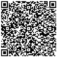 QR Code for bitcoin:bitcoin:bitcoin:bitcoin:bitcoin:bitcoin:bitcoin:bitcoin:bitcoin:bitcoin:bitcoin:bitcoin:bitcoin:bitcoin:bitcoin:bitcoin:bitcoin:bitcoin:bitcoin:bitcoin:1MPhJZCWLFFfQxFvAPM8CSdmbptZ9XgtPd