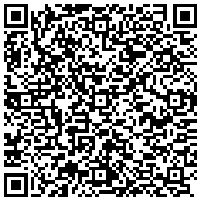 QR Code for bitcoin:bitcoin:bitcoin:bitcoin:bitcoin:bitcoin:bitcoin:bitcoin:bitcoin:bitcoin:bitcoin:bitcoin:bitcoin:bitcoin:bitcoin:bitcoin:bitcoin:bitcoin:bitcoin:bitcoin:1MPqH6FAjs463rvSQLV1mNUxG19vuN9U4T