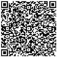 QR Code for bitcoin:bitcoin:bitcoin:bitcoin:bitcoin:bitcoin:bitcoin:bitcoin:bitcoin:bitcoin:bitcoin:bitcoin:bitcoin:bitcoin:bitcoin:bitcoin:bitcoin:bitcoin:bitcoin:bitcoin:1MQCDDAnsxtEYGMT5r5Dm1T92ztvyvbcfd