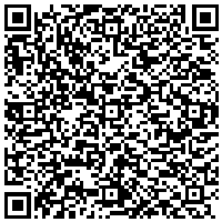 QR Code for bitcoin:bitcoin:bitcoin:bitcoin:bitcoin:bitcoin:bitcoin:bitcoin:bitcoin:bitcoin:bitcoin:bitcoin:bitcoin:bitcoin:bitcoin:bitcoin:bitcoin:bitcoin:bitcoin:bitcoin:1MQTLDtkzxdEhhXDExmRJR2AGZGyFfcPte