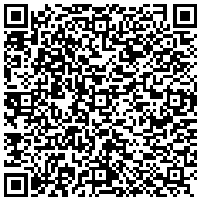 QR Code for bitcoin:bitcoin:bitcoin:bitcoin:bitcoin:bitcoin:bitcoin:bitcoin:bitcoin:bitcoin:bitcoin:bitcoin:bitcoin:bitcoin:bitcoin:bitcoin:bitcoin:bitcoin:bitcoin:bitcoin:1MQcXZp2Rcpg2DbzkLHEyfvb7AC14WM3bB