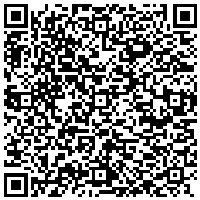 QR Code for bitcoin:bitcoin:bitcoin:bitcoin:bitcoin:bitcoin:bitcoin:bitcoin:bitcoin:bitcoin:bitcoin:bitcoin:bitcoin:bitcoin:bitcoin:bitcoin:bitcoin:bitcoin:bitcoin:bitcoin:1MSBJQfaPyQmftKFHSws1RDubEWYU3uws6